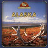 Alaska (From Sea to Shining Sea)