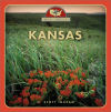 Kansas (From Sea to Shining Sea)