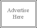 Contact us about advertising on NETSTATE.