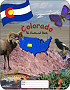 Click to get your Colorado School Report Cover