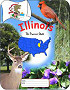 Click to get your Illinois School Report Cover