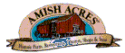 Click here for Amish Acres Shoofly Pie!