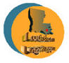 Shop at Louisiana Lagniappe
