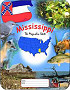 Click to get your Mississippi School Report Cover