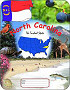 Click to get your North Carolina School Report Cover