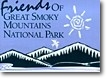 Click here to visit the Friends of the Smokies!