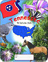 Click to get your Tennessee School Report Cover