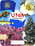 Click to get your Utah School Report Cover
