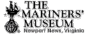Click to shop at The Mariner's Museum Shop!