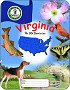 Click to get your Virginia School Report Cover