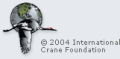Click to visit the International Crane Foundation CyBIRDStore!