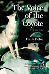 The Voice of the Coyote