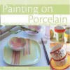 Painting on Porcelain
