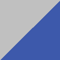 Nevada state colors