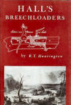 Hall's Breechloaders