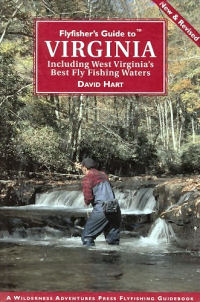 Trout Streams of Virginia: An Angler's Guide to the Blue Ridge Watershed  (Trout Streams) by Harry Slone (2006-09-17): Harry Slone: : Books