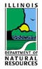 Illinois Department of Natural Resources