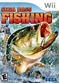 Largemouth Bass: Tournament-Tested Patterns for Catching Big Bass in Lakes, Rivers, and Resevoirs