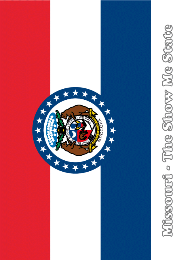 large-vertical-printable-missouri-state-flag-from-netstate-com