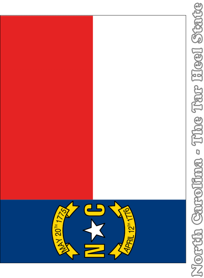 large-vertical-printable-north-carolina-state-flag-from-netstate-com