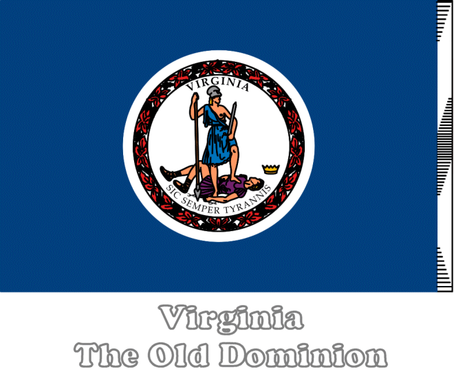 large-horizontal-printable-virginia-state-flag-from-netstate-com