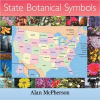 State Botanical Symbols