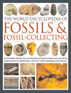 World Encyclopedia of Fossils & Fossil-Collecting