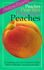 Chilton County Peaches