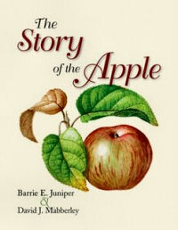 The Story of the Apple