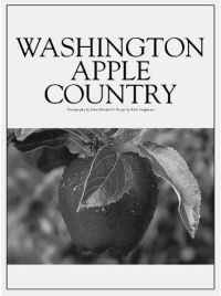 Washington Apple Country