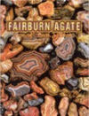 Fairburn Agate: Gem of South Dakota