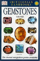 Gemstones