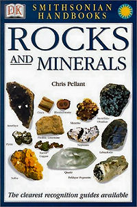 Rocks & Minerals