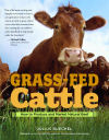 Grass-Fed Cattle