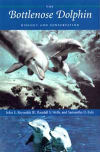 The Bottlenose Dolphin: Biology and Conservation