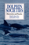 Dolphin Societies: Discoveries and Puzzles