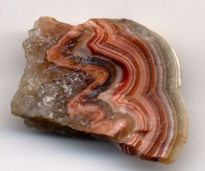 Tennessee state mineral