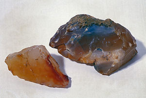 Tennessee state mineral