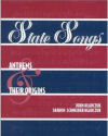 State Songs: Anthems & Their Origins